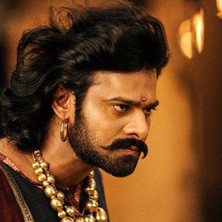 TAMIL audio, video songs upload 🔊 Telegram Group Link