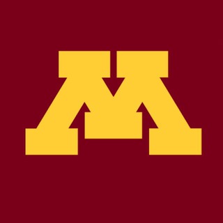 University of Minnesota Telegram Group Link