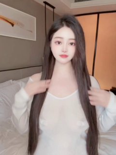 Image from a post by 杭州探花楼楼凤认证榜（新）