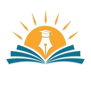 College Update Telegram Group Link