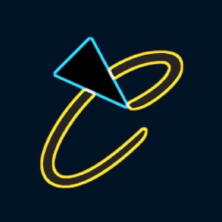 Project Contest Innovations(PCI) LLP🏆