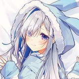 Partnership Kanehelp
