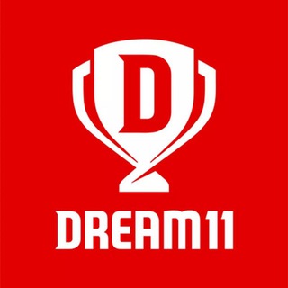 Dream11 Expert™ Telegram Group Link