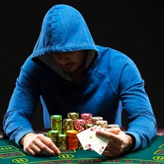 All online casino I'd hacker software work (Raftaar sar)