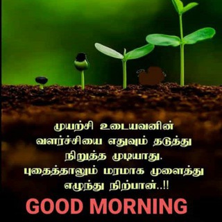 TNPSC TAMIL STUDY METHOD Telegram Group Link