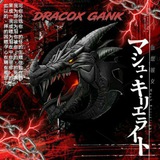 DRACOX GANK