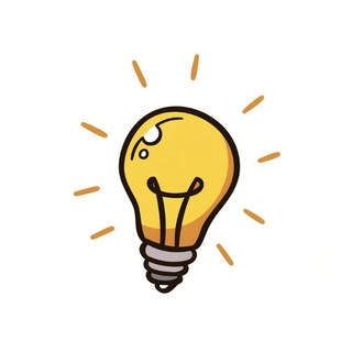 Telegram profile photo for 𝐍𝐞𝐱𝐭𝐆𝐞𝐧(𝐅𝐫𝐞𝐞)