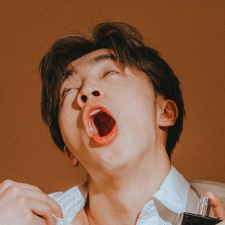 波誇群小圈子💚