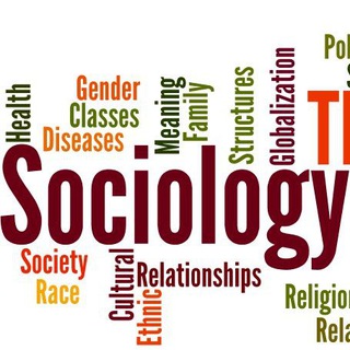 UPSC Sociology Current affairs
