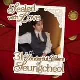SEVENTEEN #31stVimorOfScoups.
