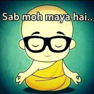 Mechanical engineering notes Telegram Group Link