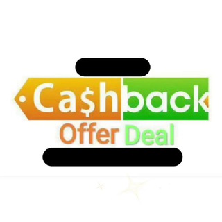 𝐂𝐀𝐒𝐇𝐁𝐀𝐂𝐊 𝐎𝐅𝐅𝐄𝐑 𝐃𝐄𝐀𝐋 (𝐂𝐎𝐃) (PAYTM,GPAY, AMAZON,PHONEPE) Telegram Group Link