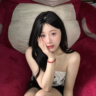 乐之的频道