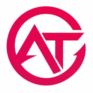Telegram profile photo for Anime Toki 時 | Anime Sakura