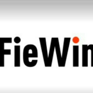 Fiewin earn up...👍👍👍 Telegram Group Link