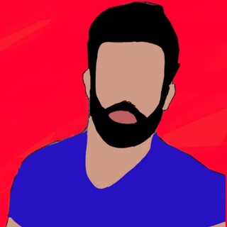 Telegram profile photo for technical sandy