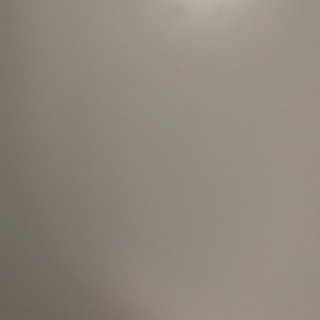 Earn online™ Telegram Group Link