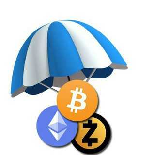 AIRDROP NEWS Telegram Group Link