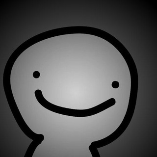 靠北新加坡 DC5 Telegram Group Link