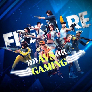 Free Fire status videos Telegram Group Link