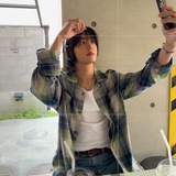 Gyu-Bin