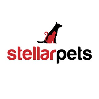 Stellar Pets Telegram Group Link