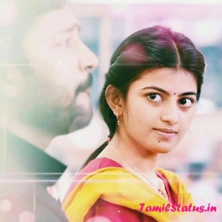 Tamil WhatsApp Status Telegram Group Link
