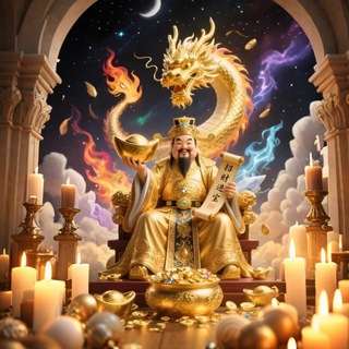 Mua Bán Tiền Bẩn Giá Rẻ