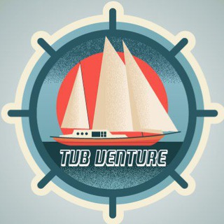 Thuyền Về Bờ Venture | Chat