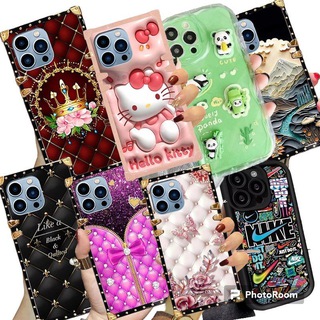 NC Pelbagai barangan Pre-order Telegram Group Link