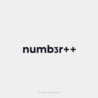 [Number++] Kênh chat FA