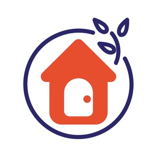 Myanmar Basic Education Home Telegram Group Link