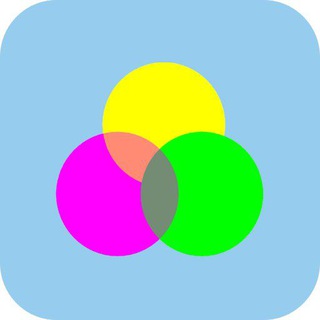 Tebak Warna Wingo/Slot