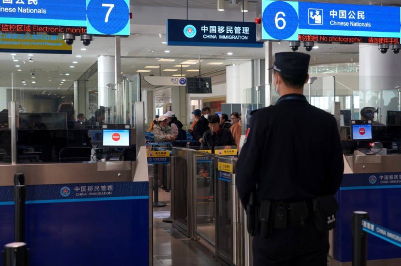 老街大事件：最近想去东南亚各国的兄弟们 特别是泰缅边境地区 柬埔寨 老挝 这几点配图