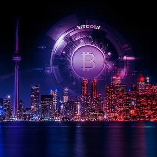 Crypto Referral Link Sharing Group Telegram Group Link