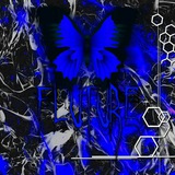 𝗢𝗣𝗠𝗘𝗠𝗕 // 𝐎𝐅𝐂 𝐅𝐋𝐔𝐓𝐔𝐑𝐄 🦋💥
