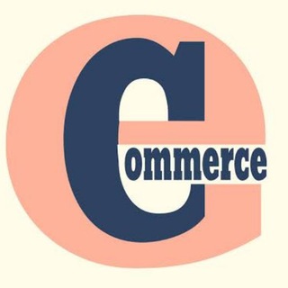 COMMERCE_NET_BOOKS_LIST Telegram Group Link