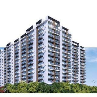 Hyderabad Real Estate Kings 👑 Telegram Group Link