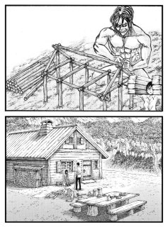 HeHeDa: https://jandan.net/t/6082226OO: 128 XX: 16老白: 全国劳模估计他们几个包完了OO: 35, XX: 0蛋友8fbffeac5d9e42: 巨人之力，基建之力！OO: 21, XX: 1