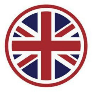 London - students - accomodation - parttime jobs Telegram Group Link