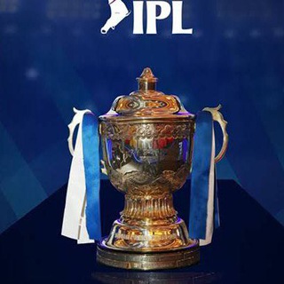 Most watched movies Telegram Group Link