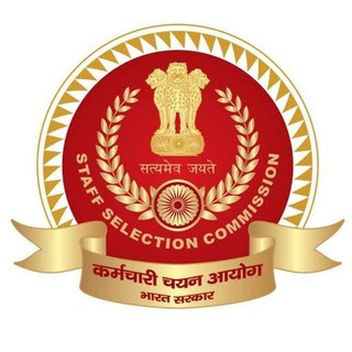 SSC Kerala Aspirants - Free SSC, Railway, ISRO & Central Govt Job Alerts Telegram Group Link