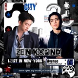 Rnk Zein Kopind