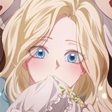 Miesa