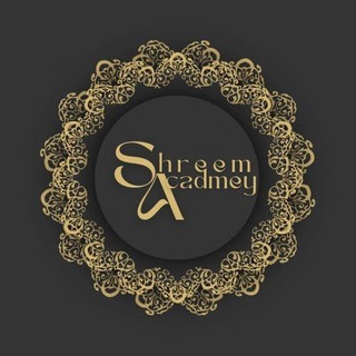 UPSC civil services & SSC exam GS Telegram Group Link