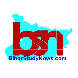 Bihar Study News Discussion Group
