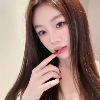 Telegram profile photo for 在夜晚街头被圣马里安学园的制服JKみほ搭讪