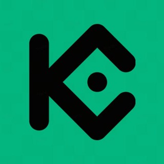 KuCoin News Japanese Telegram Group Link