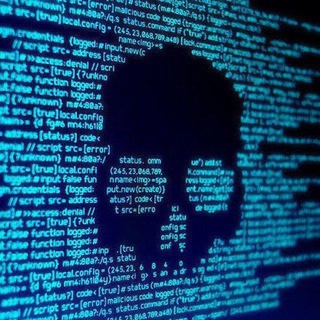 illegal activities Telegram Group Link