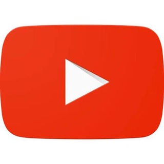 SUB4SUB Telegram Group logo